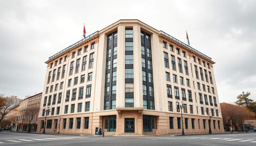 Poste Italiane: Free Financial Webinars, TIM Sale Rumors and Legal Setbacks