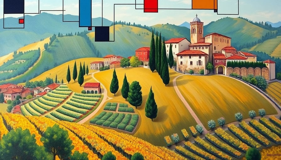 Poste Italiane SpA Celebrates a Decade of Growth, Digital Innovation, and Strong Dividend Returns Poste Italiane SpA Celebrates a Decade of Growth, Digital Innovation, and Strong Dividend Returns