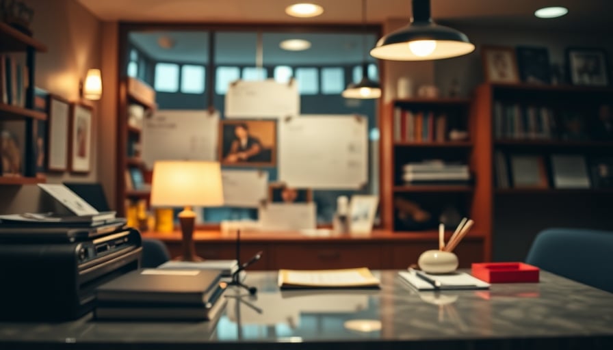 Poste Italiane Switches SPID to €6/Year Paid Service in 2026