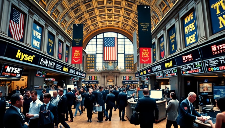 Post‑Holiday Rally Boosts SSE 50: Tech, Resources, ETF Inflows, and Two Meetings Outlook