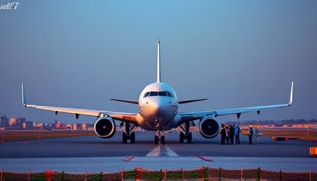 PostNL NV Maintains Stability Amid Market Volatility in Logistics Sector