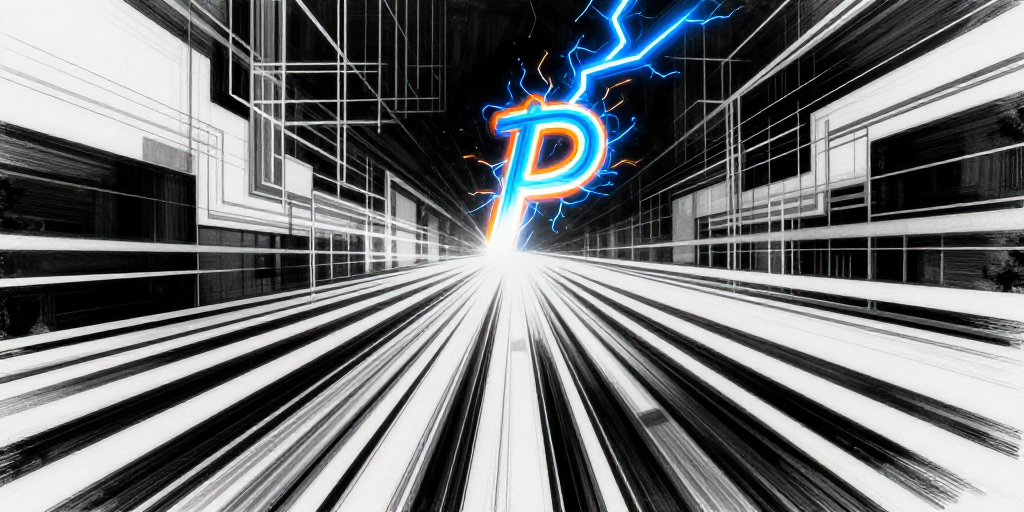 Powell Industries Shares Surge 4% on Strong GF Score, Boosting Investor Confidence