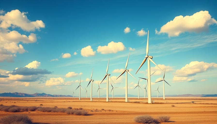 Power Construction Surges Amid A‑Share Volatility, Attracting Massive Institutional Inflows and Green‑Energy Contracts