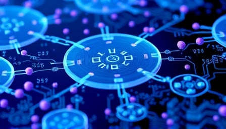 Power Integrations Inc. Shows Resilience with Strong Performance Amid Market Volatility