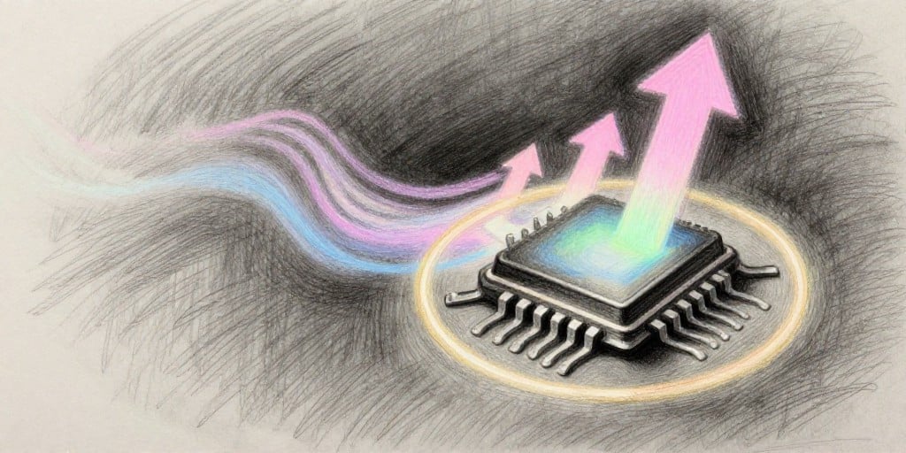 Power Integrations Q2 2026: Revenue +10%, New PowiGaN Tech, $0.215 Dividend – Is the $207 P/E Premium Worth It? Power Integrations Q2 2026: Revenue +10%, New PowiGaN Tech, $0.215 Dividend – Is the $207 P/E Premium Worth It?