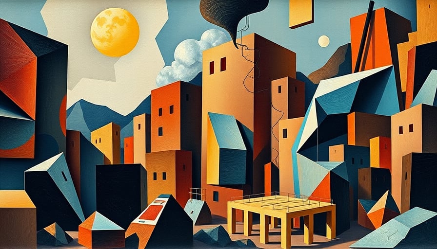 Power Metallic Mines Gains Momentum: GBC Coverage & Strong Drilling Data Boost Investor Interest