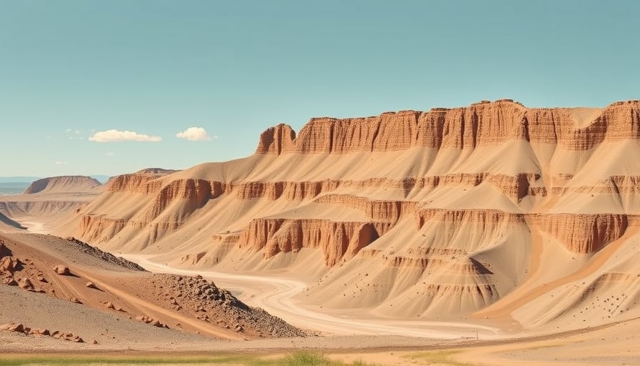 Power Metallic Mines Inc: TSX Venture Stock Thriving in Battery‑Metal Exploration Power Metallic Mines Inc: TSX Venture Stock Thriving in Battery‑Metal Exploration