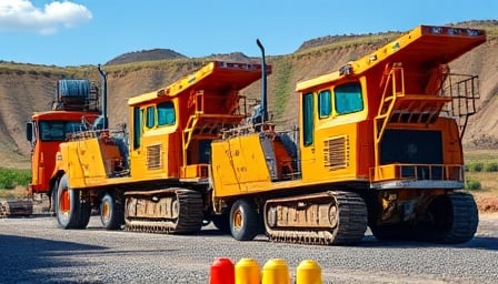 Power Metallic Mines Inc. Unveils High-Grade Copper and Gold Discoveries in Lion Zone Expansion