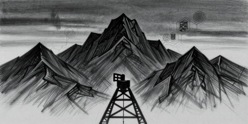 Power Metallic Mines Sees Rising Nickel Prices Drive Valuation & Growth Prospects