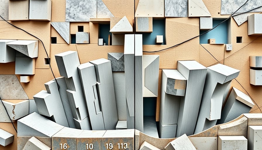 Power Metals Corp Eyes 2026 Growth Amid Volatile Stock, Alchemy With Albemarle