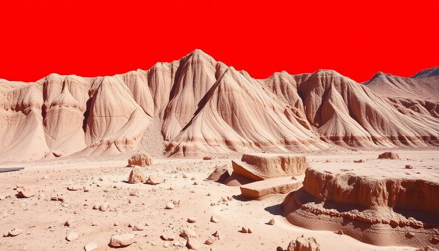 Power Metals Corp: Navigating Lithium Mining, Partnerships & Profit Challenges