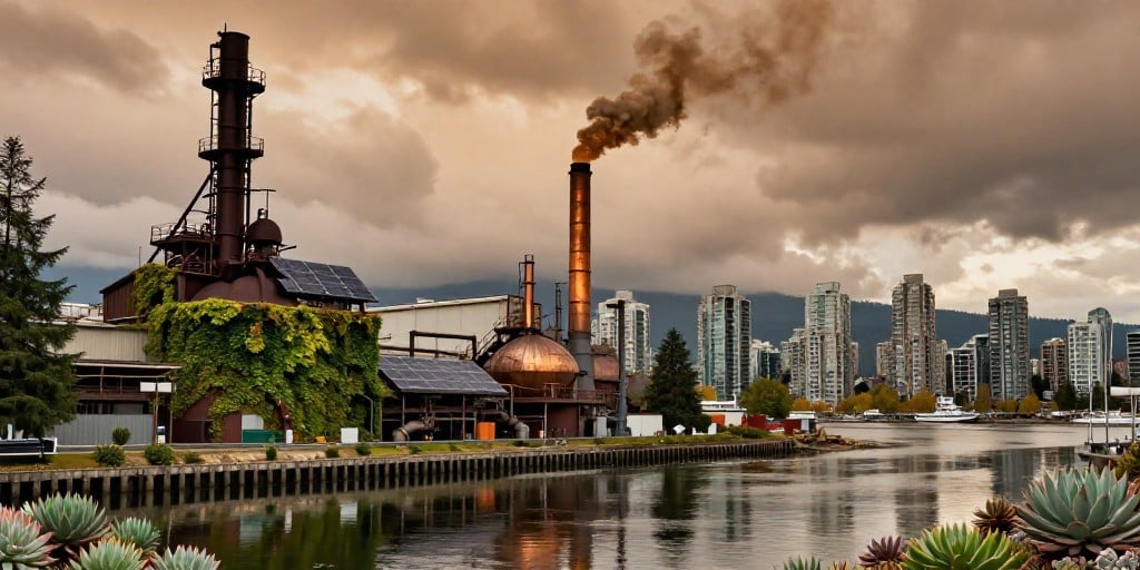 Power Metals Corp: Navigating Volatility, Profit Challenges & Future Growth in Canada’s Mining Sector Power Metals Corp: Navigating Volatility, Profit Challenges & Future Growth in Canada’s Mining Sector
