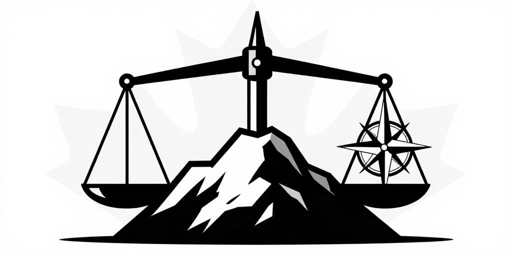 Power Metals Corp. Surges and Slides: TSX Venture Stock Highlights Volatility & Mining Opportunities Power Metals Corp. Surges and Slides: TSX Venture Stock Highlights Volatility & Mining Opportunities