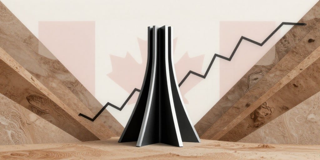 Power Metals Corp: TSX Venture Growth, Volatility and Profit Quest