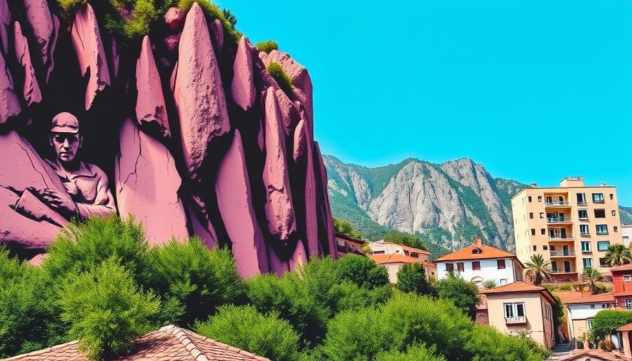 Power Metals Corp: TSX Venture Mining Firm Eyes Growth After Albemarle Deal