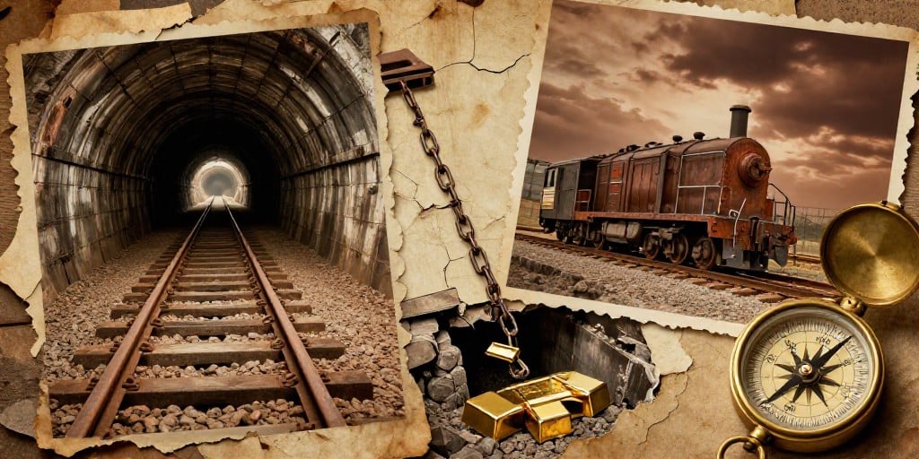 Power Metals Corp: TSX Venture Stock Facing Losses, Negative P/E Power Metals Corp: TSX Venture Stock Facing Losses, Negative P/E