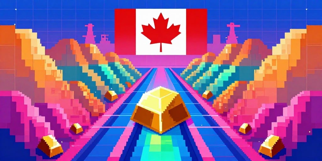 Power Metals Corp: TSX Venture Stock, Volatility, & Growth Outlook in Canada's Mining Sector