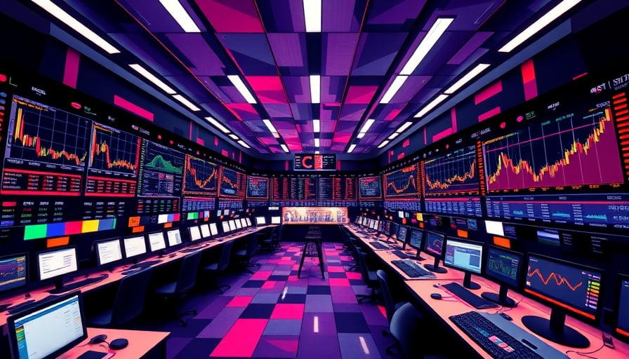 Power Protocol: 2026 Market Snapshot, Price Range, and $93 M Cap