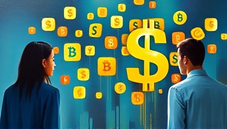 Power Protocol: Captivating the Crypto World with Stability and Innovation