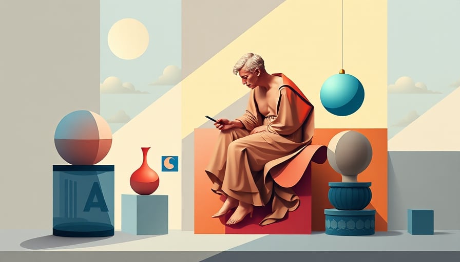 Power Protocol: Market Insights, Performance & Future Potential for 2026