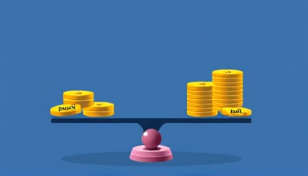Power Protocol: Navigating the Edge Between Breakthrough and Bust in Crypto's Volatile Market