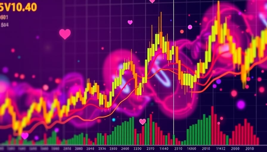 Power Protocol (PWRDAO) Hits $112 – 52‑Week High, Volatility Sparks Investor Interest