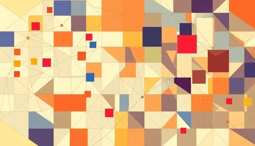 Power Protocol (PWRDAO) Rides Volatility: From $219 Highs to $131 Resurgence