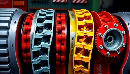Power Solutions International: Leading the Charge in Sustainable Industrial Equipment with Alternative Fuel Innovations