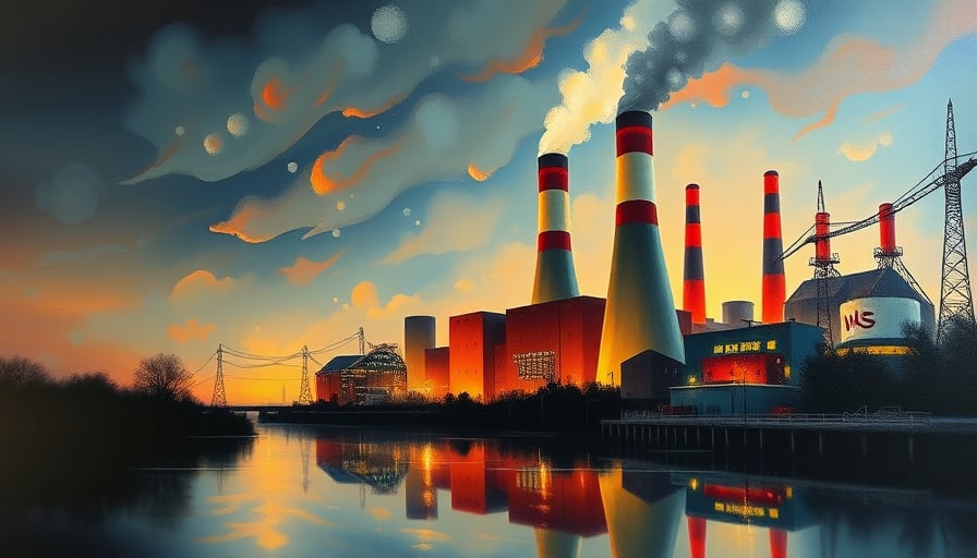 Power Assets Holdings: Steady Dividend Strategy Amid Rising Interest Rates