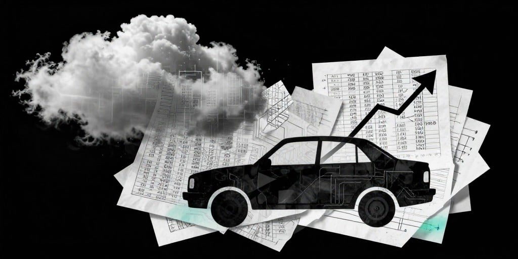 Powerband Solutions (AMERITRUST) Accelerates Automotive Finance Growth with Cloud‑Based Auction Tech Powerband Solutions (AMERITRUST) Accelerates Automotive Finance Growth with Cloud‑Based Auction Tech