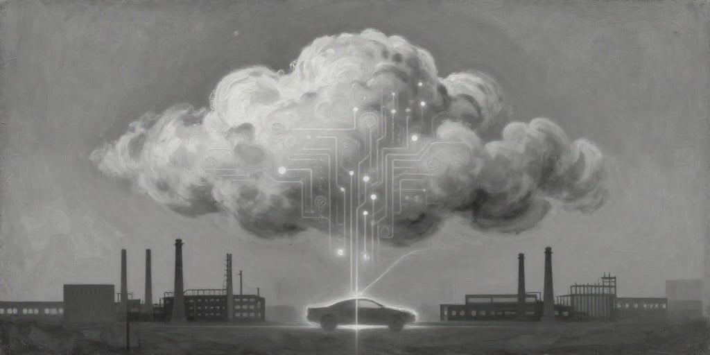 Powerband Solutions Inc.: TSX Venture’s Cloud‑Based Auto Finance Innovation Powerband Solutions Inc.: TSX Venture’s Cloud‑Based Auto Finance Innovation