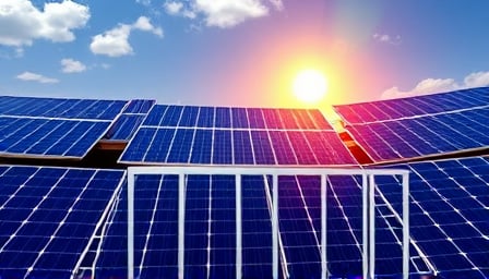 PowerCell Sweden AB Advances in Clean Energy with Fuel Cell Innovations and Market Resilience