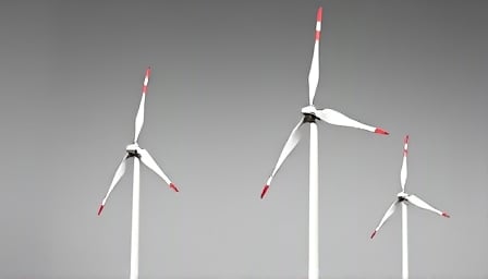 PowerCell Sweden AB Soars with Record-Breaking Q2 Results and Profitability Turnaround