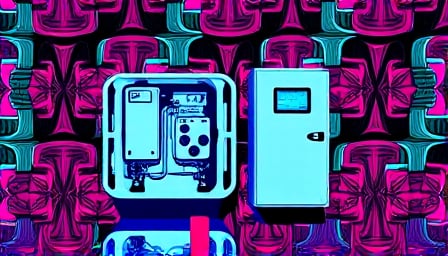 PowerCell Sweden AB Surges as Fuel Cell Market Booms with Sustainable Energy Solutions