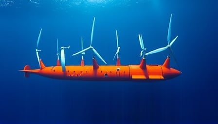 Powerfleet Inc. Achieves 65% EBITDA Growth, Signals Optimistic Future Amid Market Challenges Powerfleet Inc. Achieves 65% EBITDA Growth, Signals Optimistic Future Amid Market Challenges