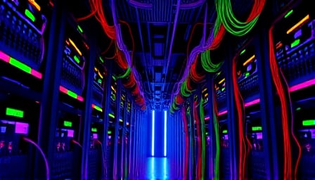 Powerfleet Inc. Faces Financial Challenges Amidst IT Sector Opportunities Powerfleet Inc. Faces Financial Challenges Amidst IT Sector Opportunities