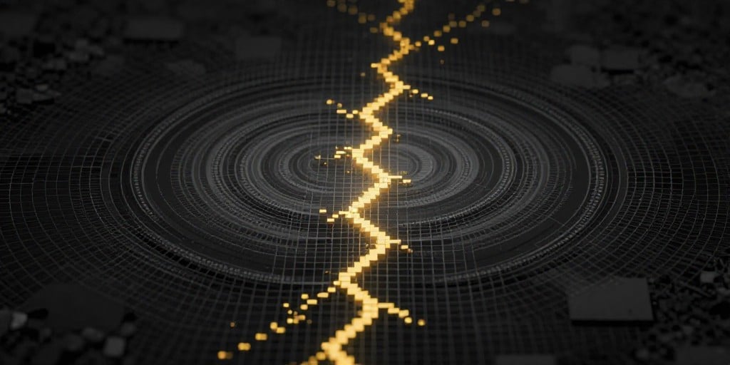 Powerline Drill Breakthrough: Banyan Gold Hits 5.58 g/t Gold in Yukon