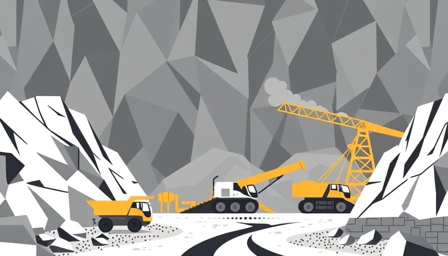 Power Metallic Wins Shareholder Approval, Accelerates NISK Super‑Mine Development and Announces Investor Webinar