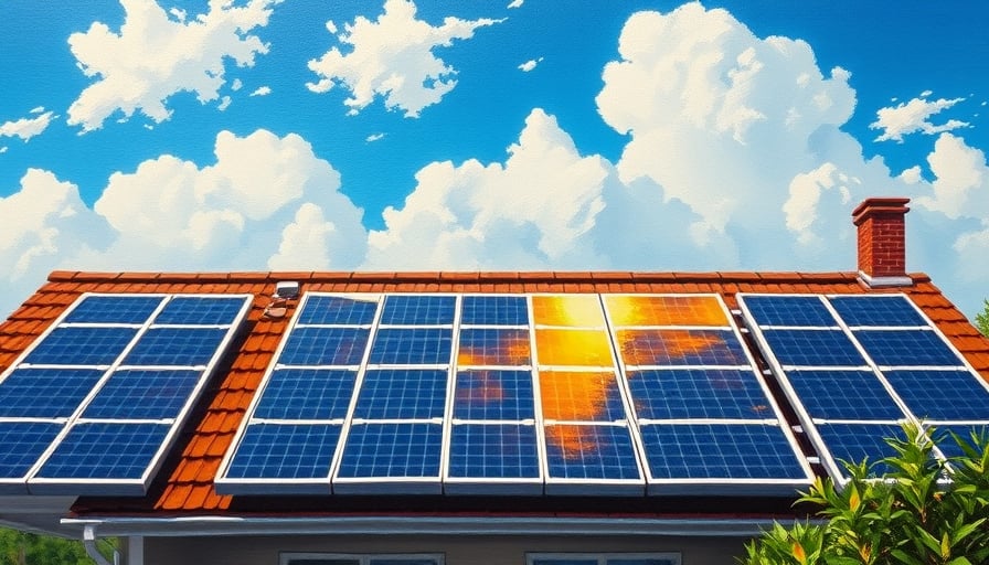 Power‑Sector Gains Drive SZSE Index Amid Geopolitical Uncertainty in 2026