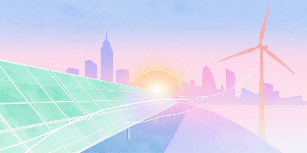 PowerTECH Co. Ltd: Shenzhen Stock Highlights, Market Cap & New 2026 Trade Rules PowerTECH Co. Ltd: Shenzhen Stock Highlights, Market Cap & New 2026 Trade Rules