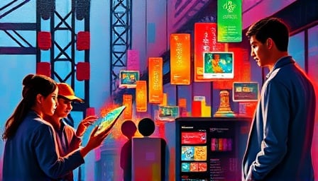 PowerTrade Fuel: Navigating the Crypto Rollercoaster with Resilience and Potential PowerTrade Fuel: Navigating the Crypto Rollercoaster with Resilience and Potential