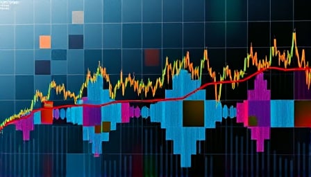 Powsche's Price Volatility Highlights Cryptocurrency Market Dynamics