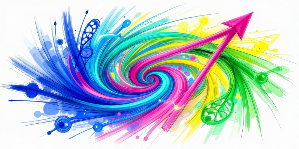 Poxel Advances Imeglimin for Type 2 Diabetes, Expands Liver Disease Pipeline 2026