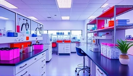 Poxel SA: Leading the Charge in Type 2 Diabetes Treatment with Innovative Drug Development