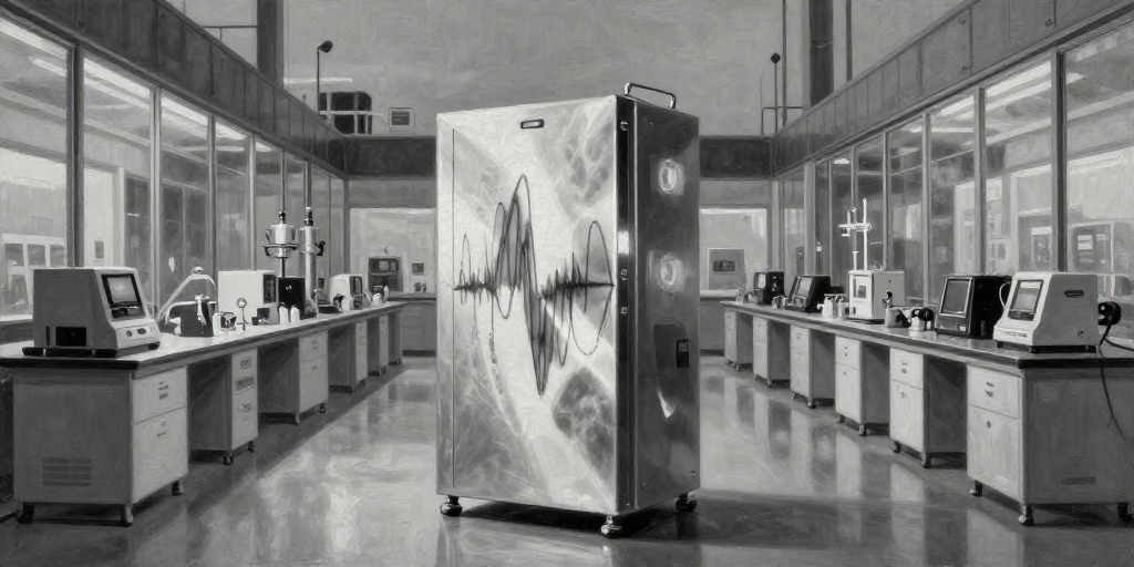 PPG Boosts Shareholder Value with Dividend and Cutting‑Edge Coating R&D