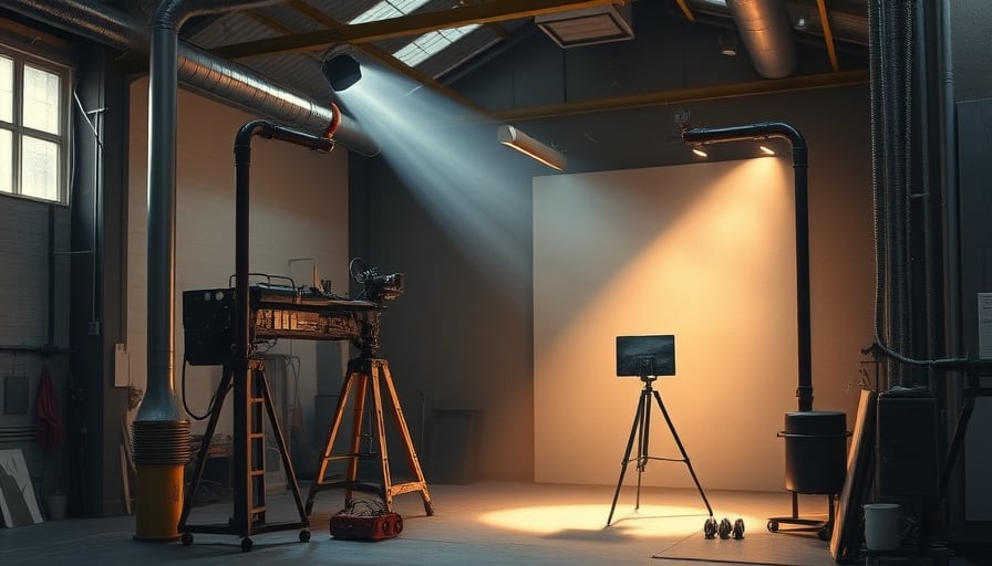 PPG Industries Gears Up for Growth: Analyst Praise & Leadership Awards Signal Strong Market Momentum