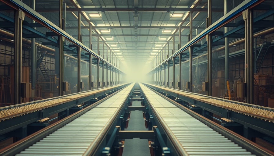 PPG Industries: Strong Dividend, Bullish Outlook Amid Market Headwinds