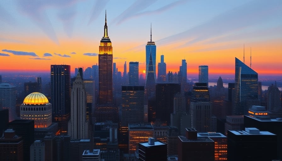 PPHE Hotel Group Sells Manhattan Site for $33.5 M, Refocusing on Europe and Middle East