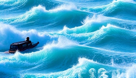 PPK Group Ltd Faces Financial Challenges Amid Diversification Efforts in Materials Sector PPK Group Ltd Faces Financial Challenges Amid Diversification Efforts in Materials Sector