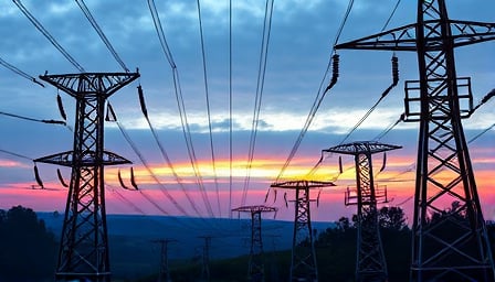 PPL Corp: A Decade of Steady Growth Amidst Utility Sector Challenges